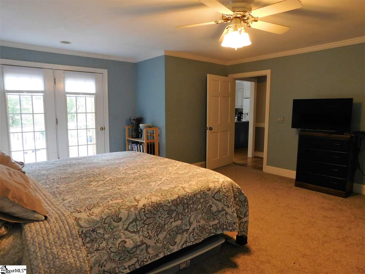 141 Byars Street Greer, SC 29651 - Photo 24 of 31 Gallery Image 24