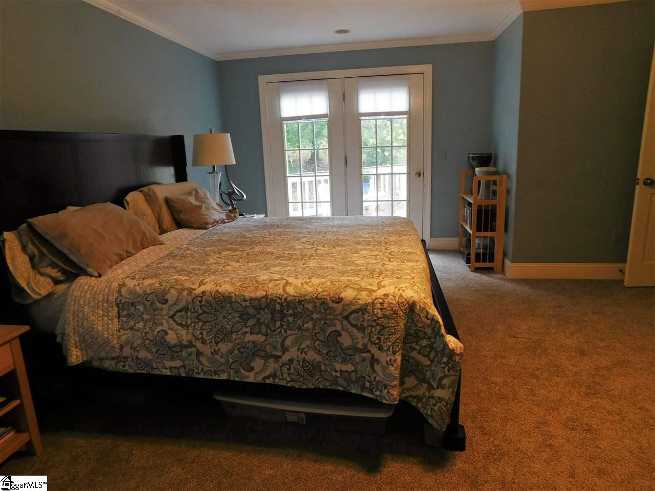 141 Byars Street Greer, SC 29651 - Photo 25 of 31 Gallery Image 25