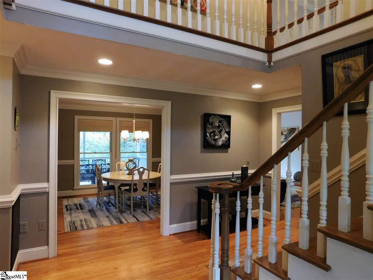 141 Byars Street Greer, SC 29651 - Photo 26 of 31 Gallery Image 26