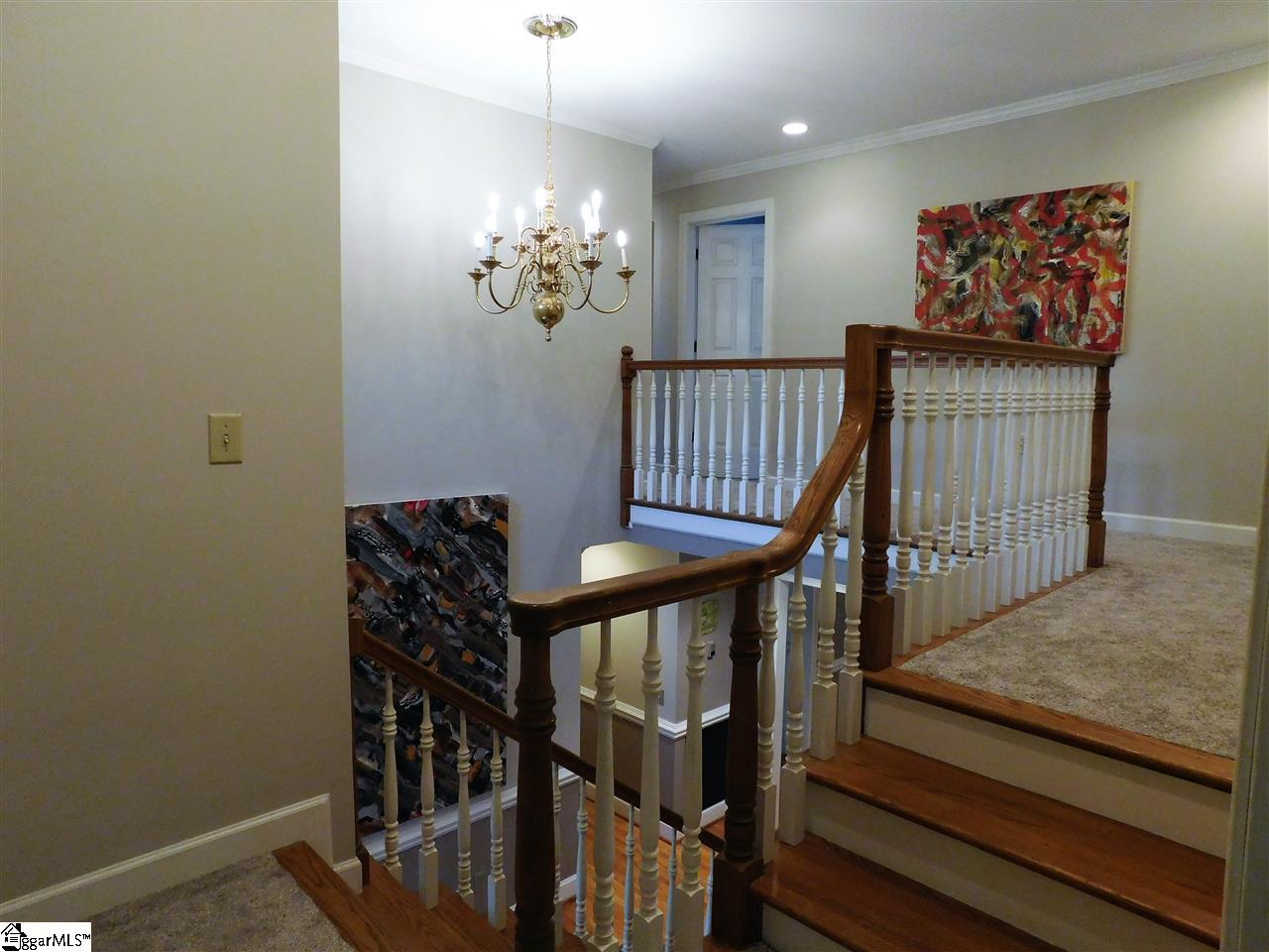 141 Byars Street Greer, SC 29651 - Photo 27 of 31 Gallery Image 27