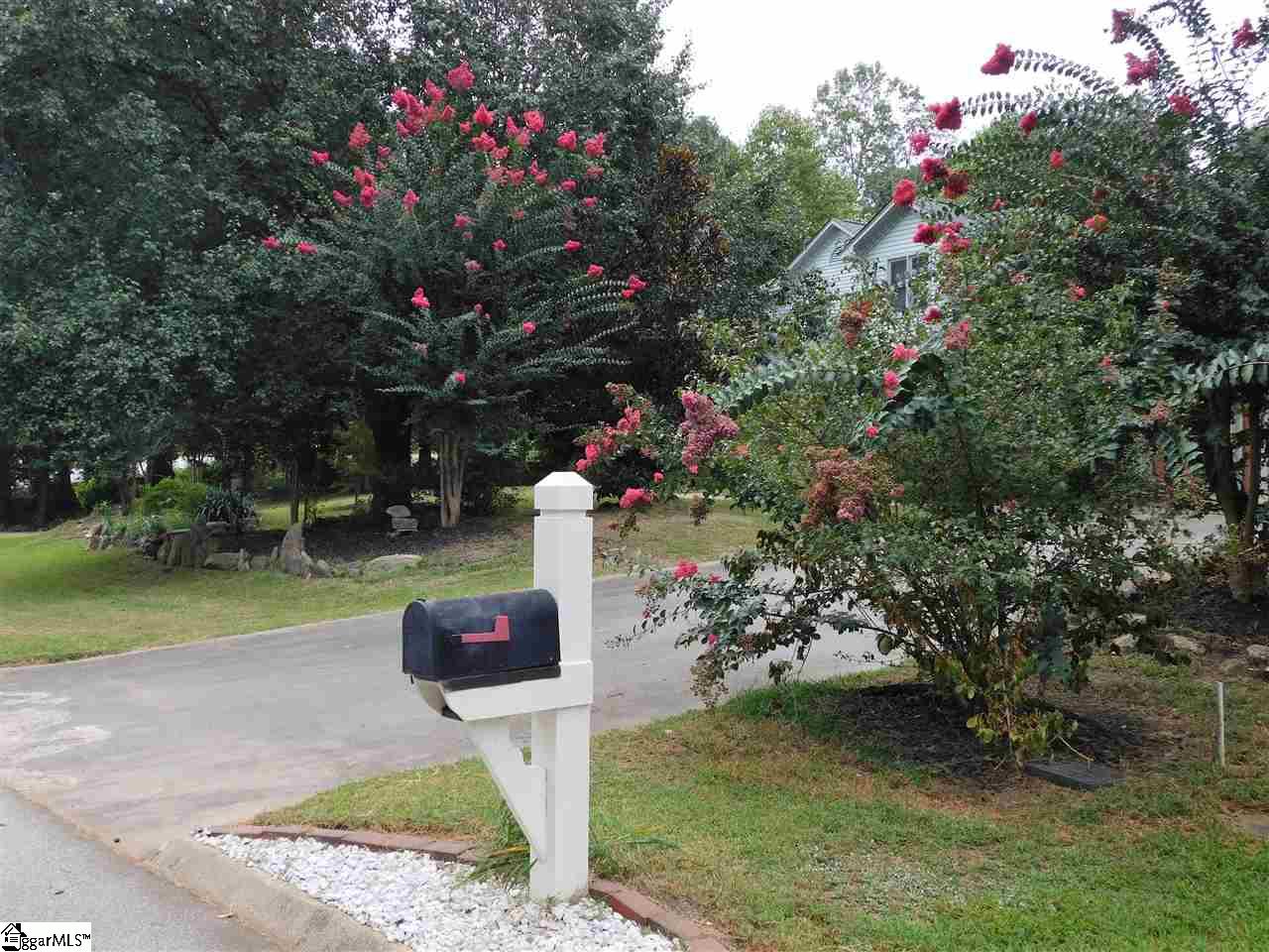 141 Byars Street Greer, SC 29651 - Photo 28 of 31 Gallery Image 28