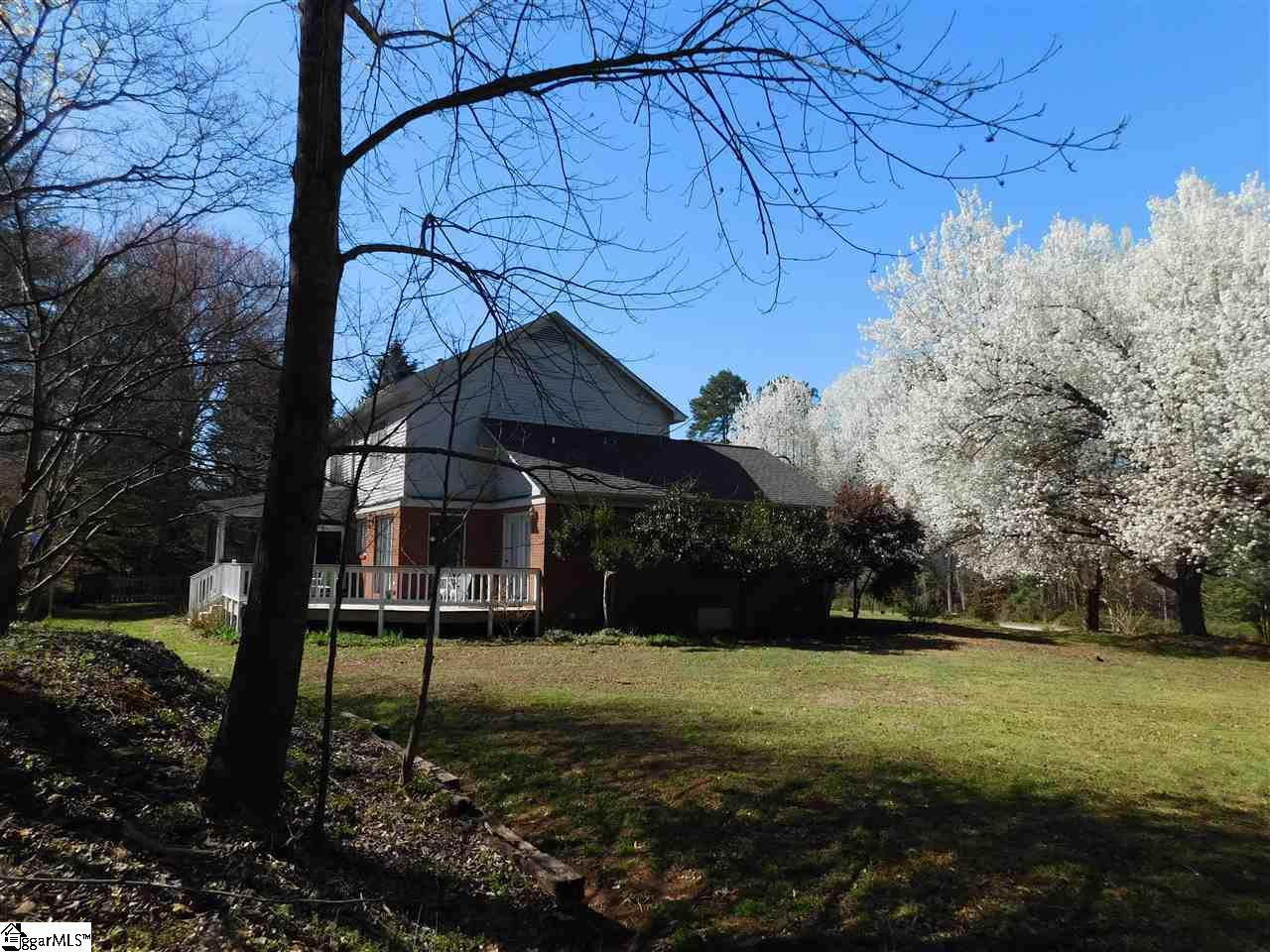 141 Byars Street Greer, SC 29651 - Photo 30 of 31 Gallery Image 30