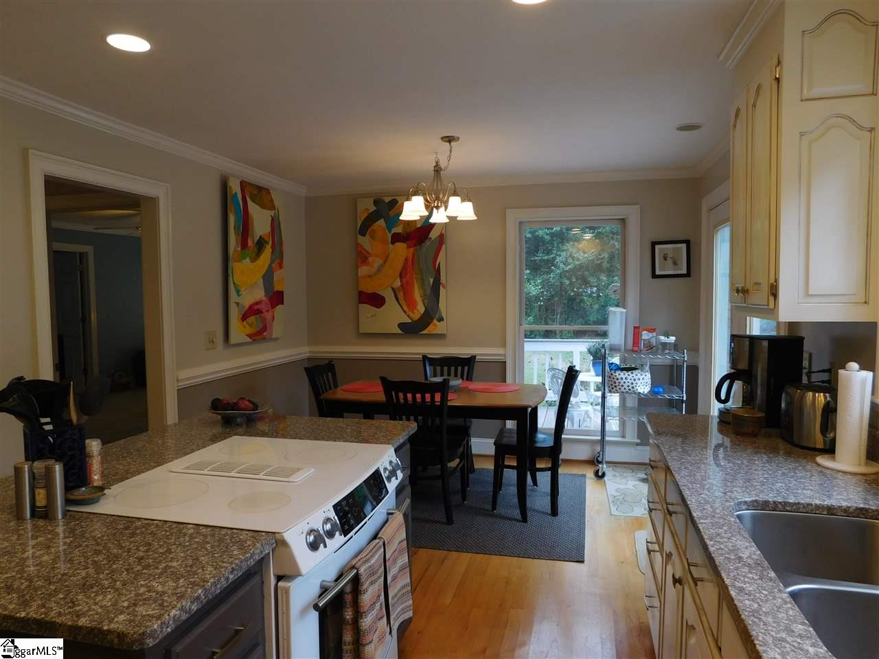 141 Byars Street Greer, SC 29651 - Photo 4 of 31 Gallery Image 4