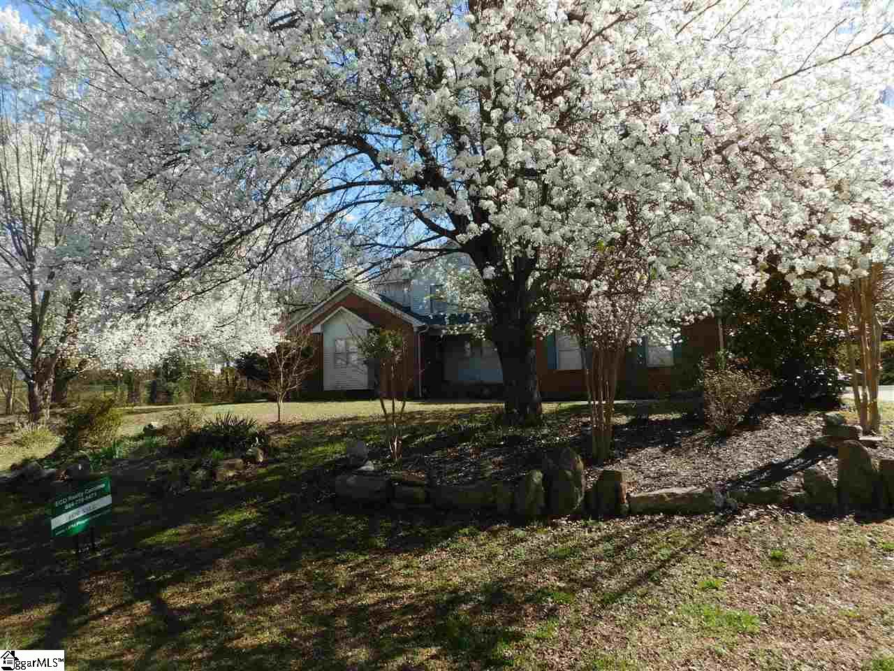 141 Byars Street Greer, SC 29651 - Photo 31 of 31 Gallery Image 31