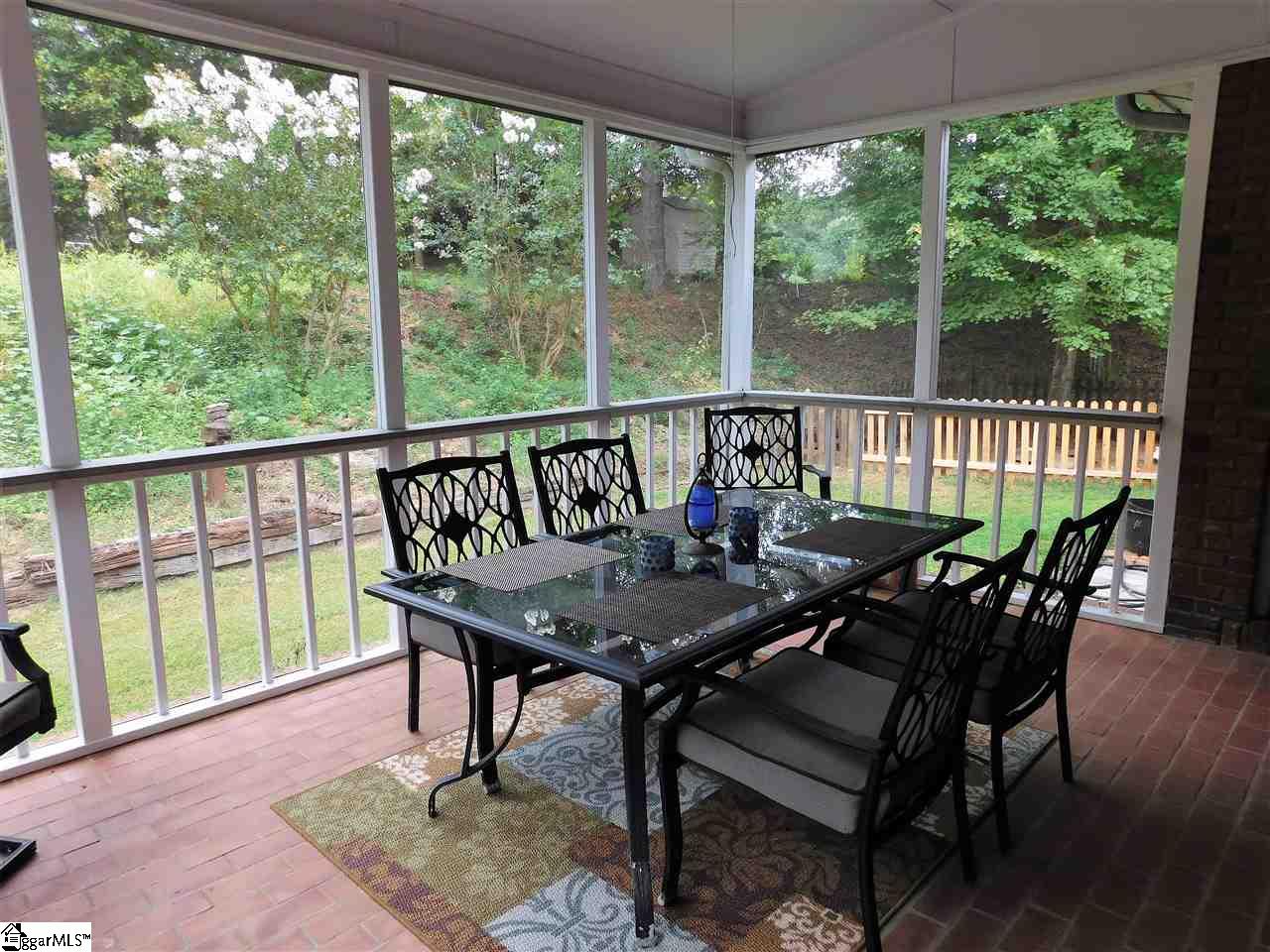 141 Byars Street Greer, SC 29651 - Photo 6 of 31 Gallery Image 6