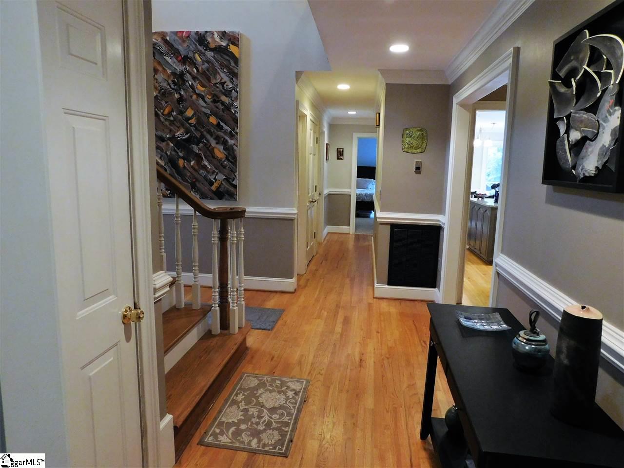 141 Byars Street Greer, SC 29651 - Photo 7 of 31 Gallery Image 7