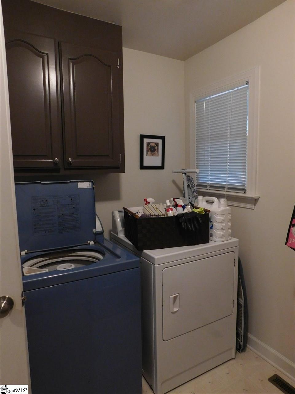 141 Byars Street Greer, SC 29651 - Photo 8 of 31 Gallery Image 8