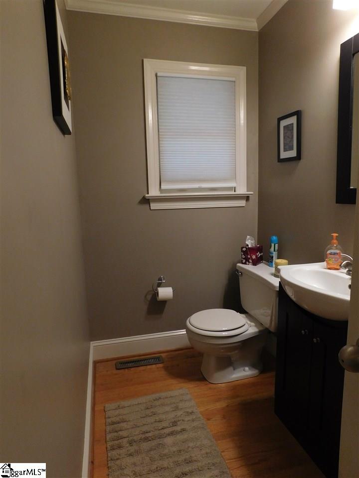 141 Byars Street Greer, SC 29651 - Photo 9 of 31 Gallery Image 9
