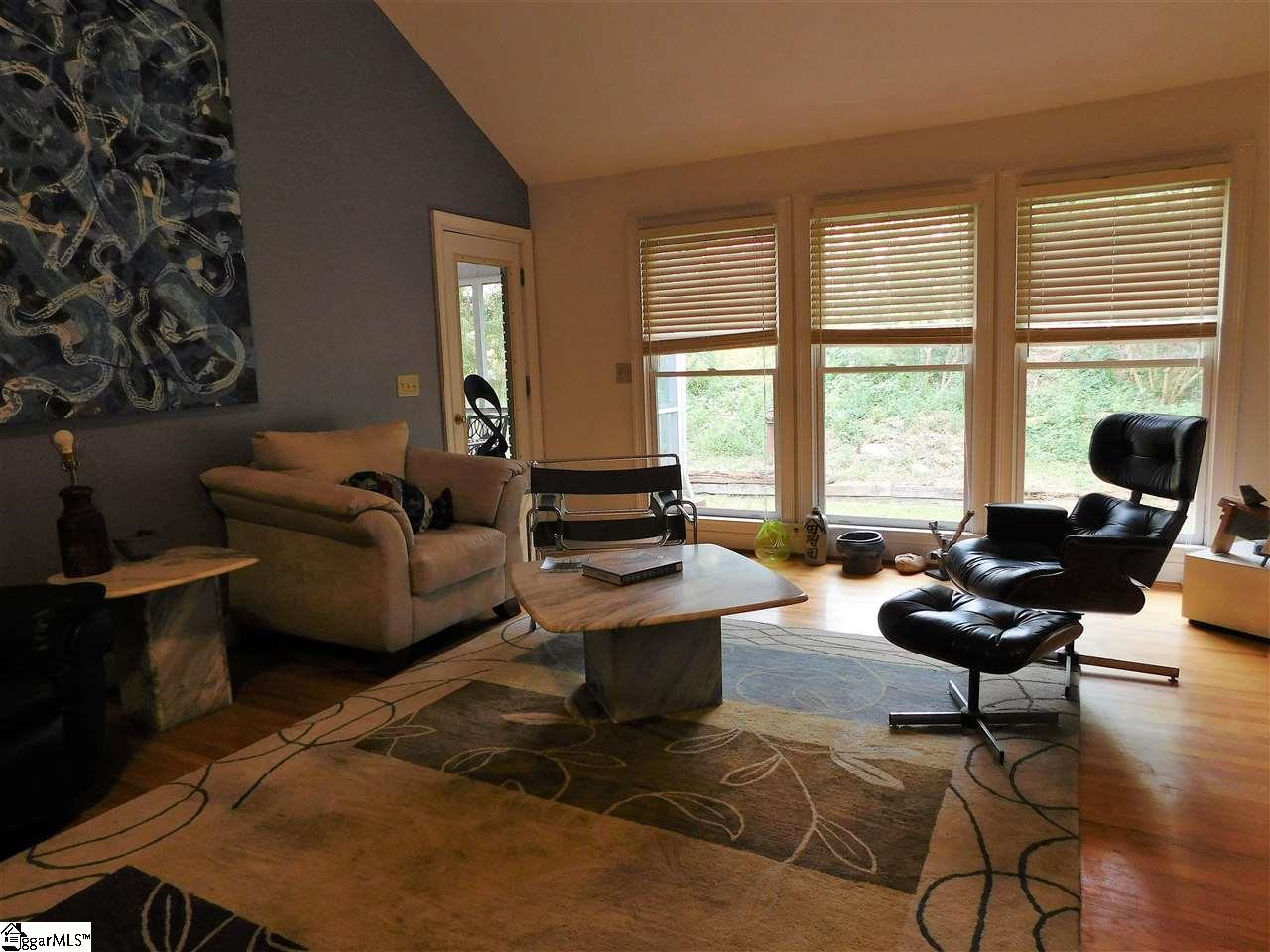 141 Byars Street Greer, SC 29651 - Photo 10 of 31 Gallery Image 10