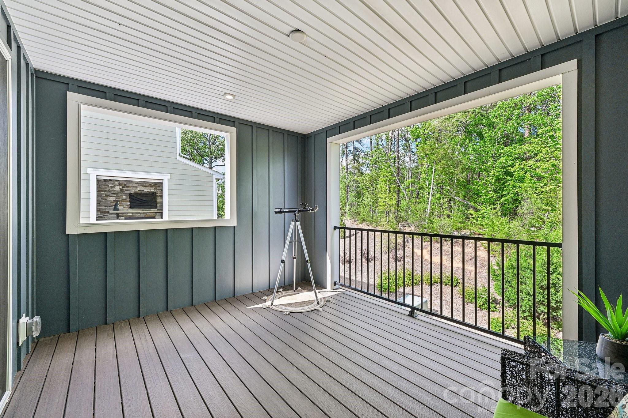 957 Portrush Lane Tega Cay, SC 29708 - Photo 16 of 39