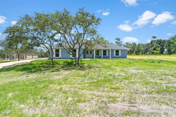 $379,000 | 11751 Northeast 108th Street, Archer, FL 32618