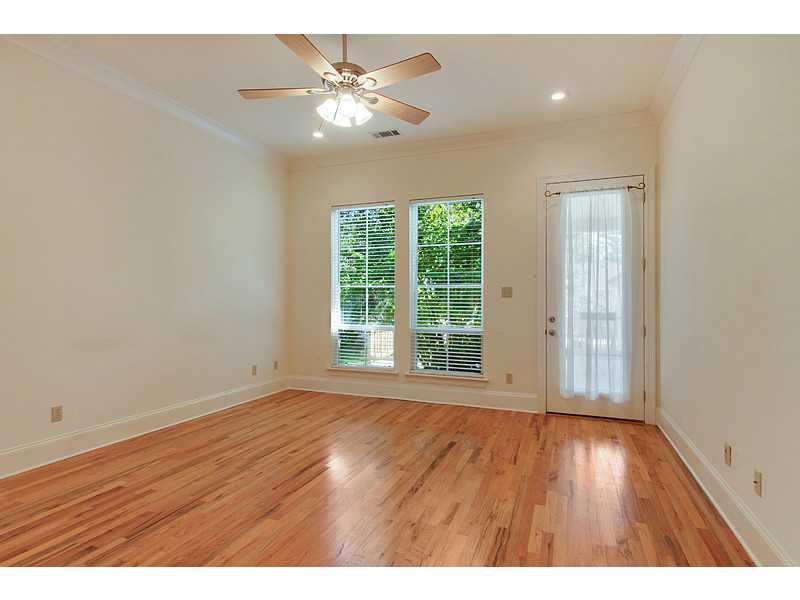 1446 Natchez Loop Covington, LA 70433 - Photo 11 of 18 Gallery Image 11