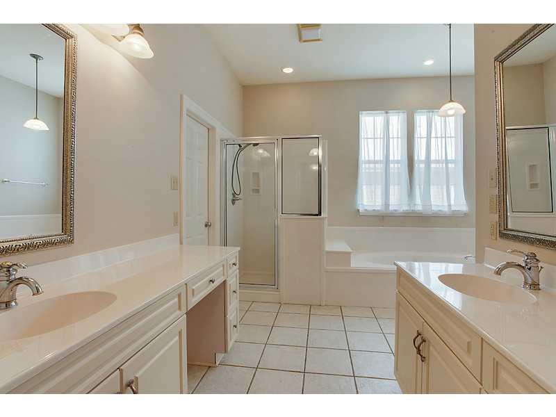 1446 Natchez Loop Covington, LA 70433 - Photo 12 of 18 Gallery Image 12