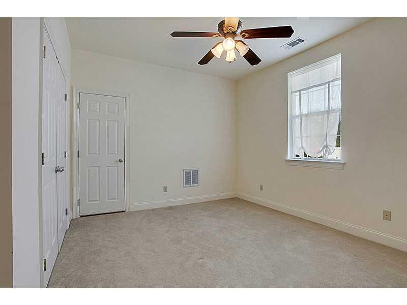 1446 Natchez Loop Covington, LA 70433 - Photo 13 of 18 Gallery Image 13