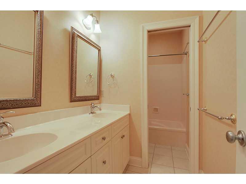 1446 Natchez Loop Covington, LA 70433 - Photo 14 of 18 Gallery Image 14