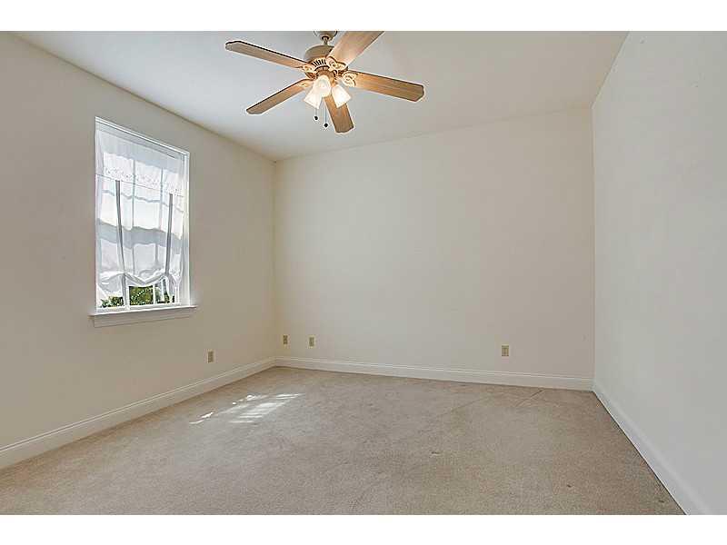 1446 Natchez Loop Covington, LA 70433 - Photo 15 of 18 Gallery Image 15