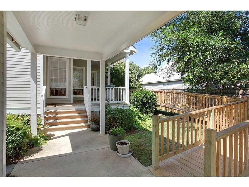 1446 Natchez Loop Covington, LA 70433 - Photo 16 of 18 Gallery Image 16