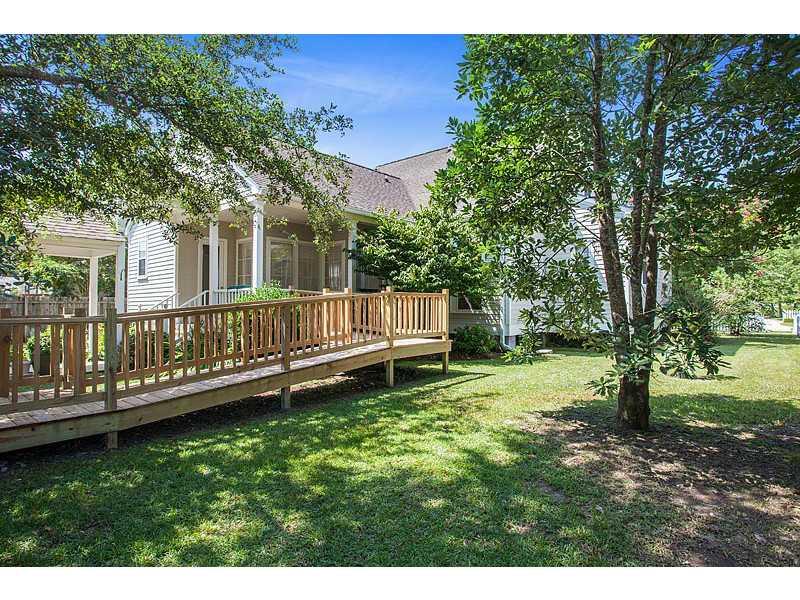 1446 Natchez Loop Covington, LA 70433 - Photo 17 of 18 Gallery Image 17