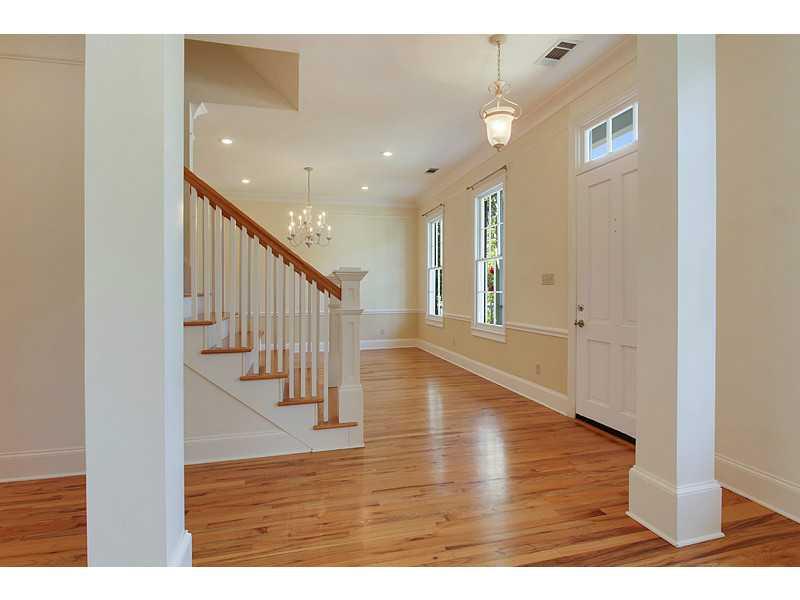 1446 Natchez Loop Covington, LA 70433 - Photo 3 of 18 Gallery Image 3