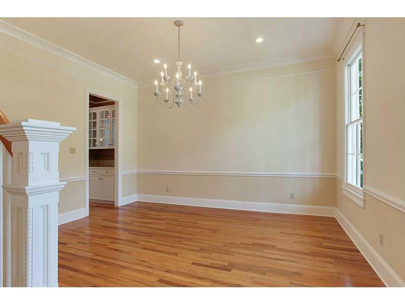 1446 Natchez Loop Covington, LA 70433 - Photo 4 of 18 Gallery Image 4