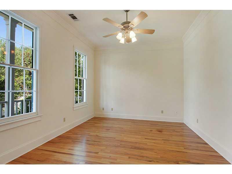 1446 Natchez Loop Covington, LA 70433 - Photo 5 of 18 Gallery Image 5