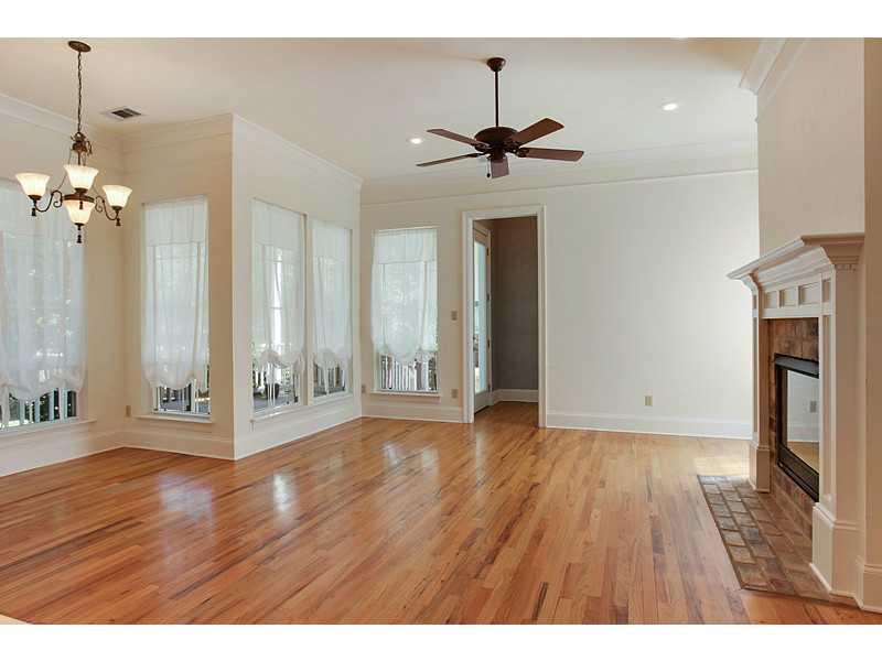 1446 Natchez Loop Covington, LA 70433 - Photo 6 of 18 Gallery Image 6