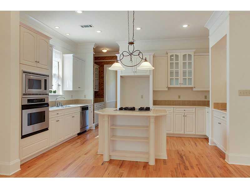 1446 Natchez Loop Covington, LA 70433 - Photo 7 of 18 Gallery Image 7