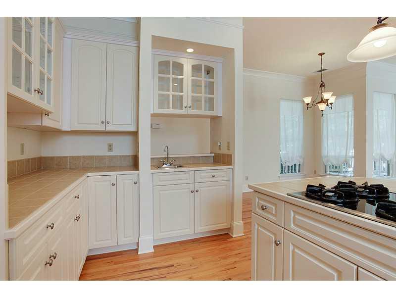 1446 Natchez Loop Covington, LA 70433 - Photo 8 of 18 Gallery Image 8