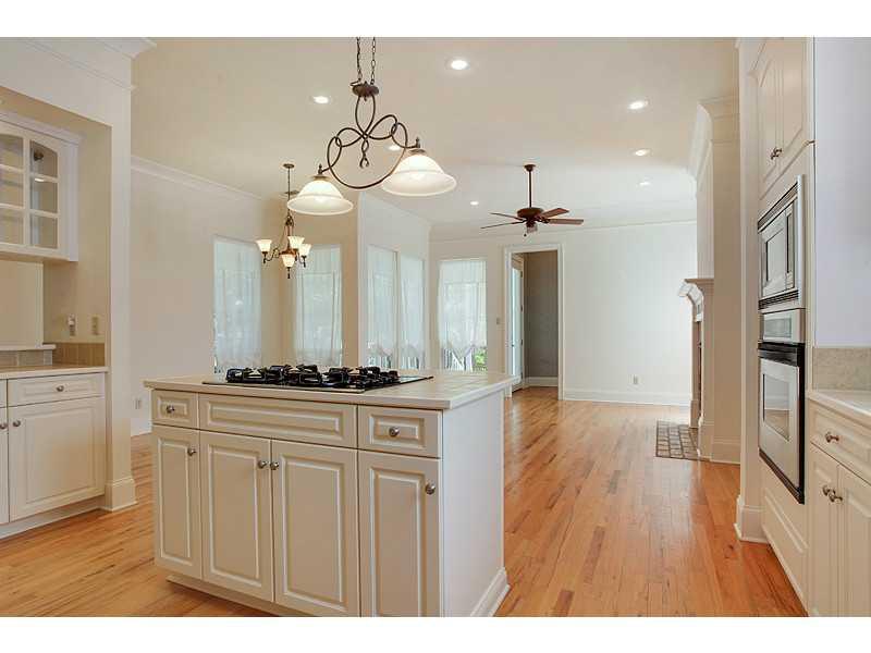 1446 Natchez Loop Covington, LA 70433 - Photo 9 of 18 Gallery Image 9