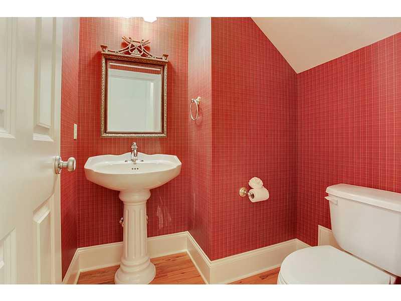 1446 Natchez Loop Covington, LA 70433 - Photo 10 of 18 Gallery Image 10