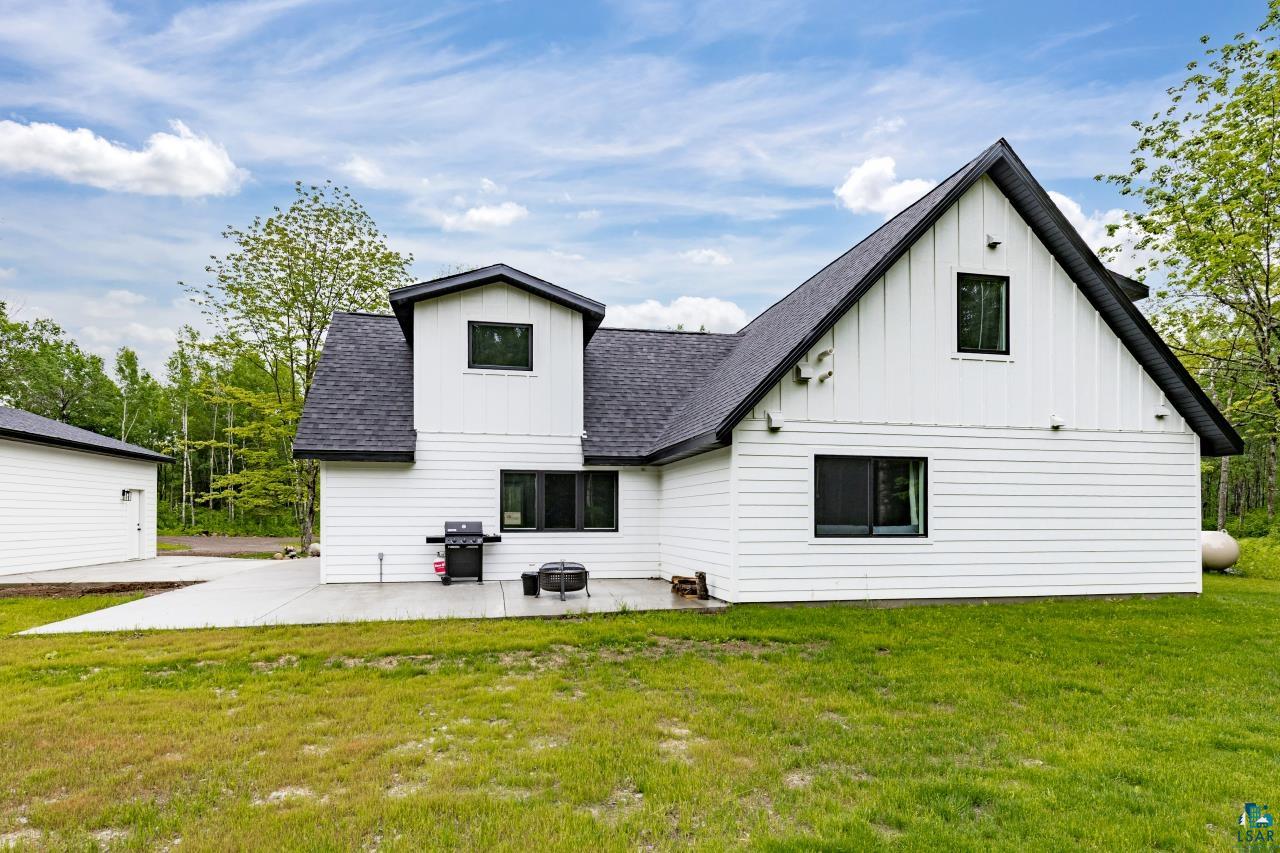 4685 South Aune Road Saginaw, MN 55779 - Photo 49 of 53