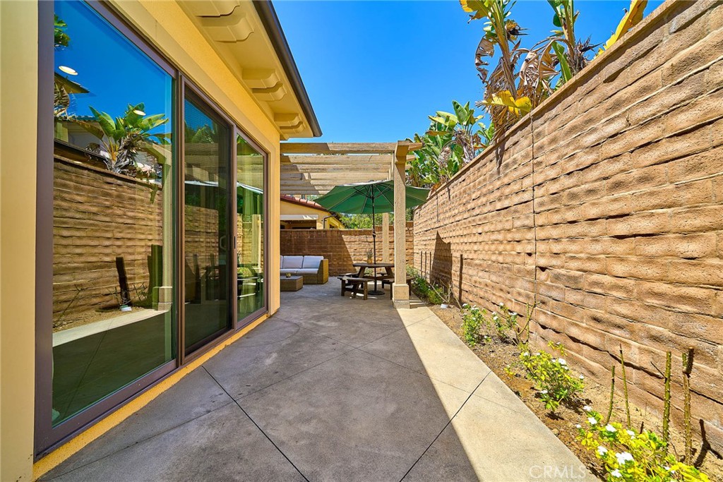 53 Open Range Irvine, CA 92602 - Photo 55 of 64