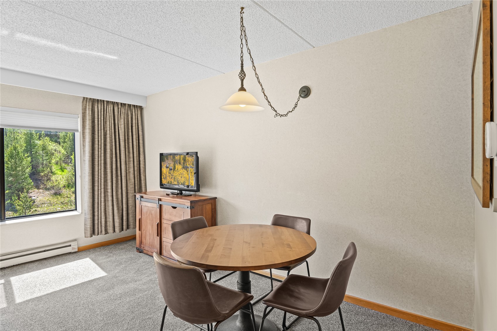640 Village Road, Unit 4522 Breckenridge, CO 80424 - Photo 10 of 48