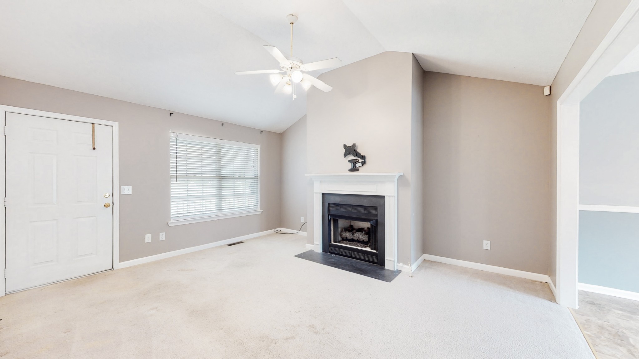 1022 Windtree Trace Mount Juliet, TN 37122 - Photo 11 of 36