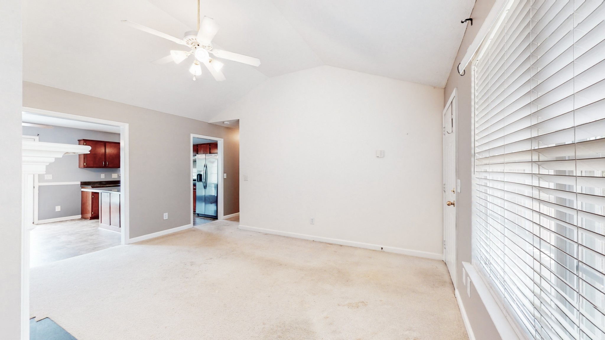 1022 Windtree Trace Mount Juliet, TN 37122 - Photo 12 of 36