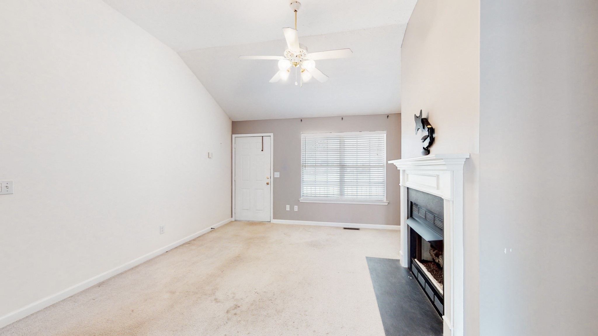 1022 Windtree Trace Mount Juliet, TN 37122 - Photo 13 of 36