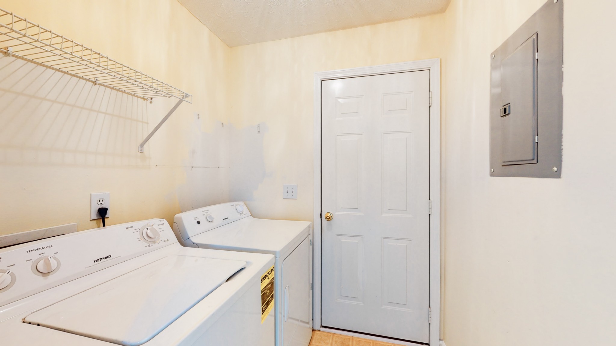 1022 Windtree Trace Mount Juliet, TN 37122 - Photo 14 of 36