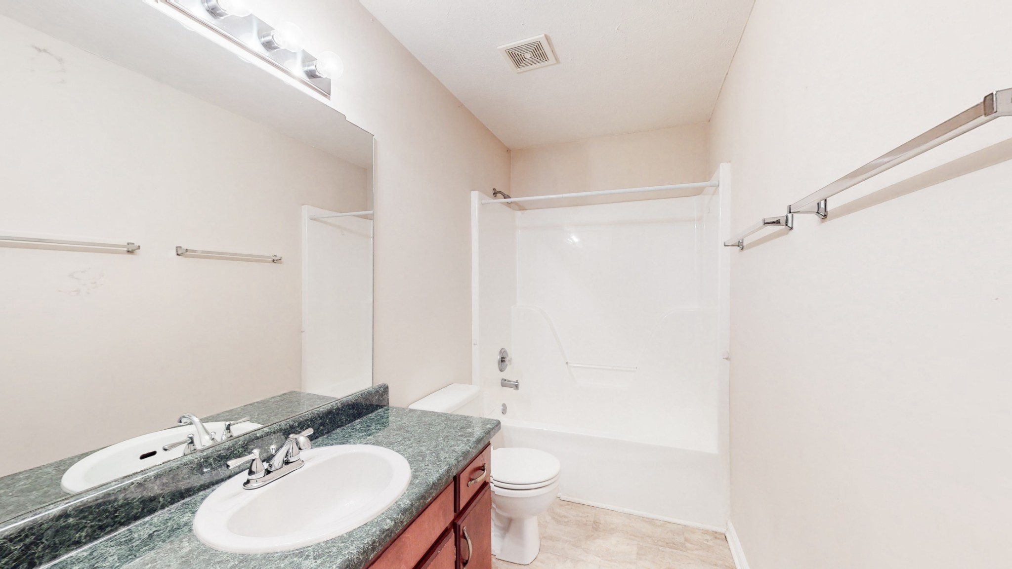 1022 Windtree Trace Mount Juliet, TN 37122 - Photo 15 of 36