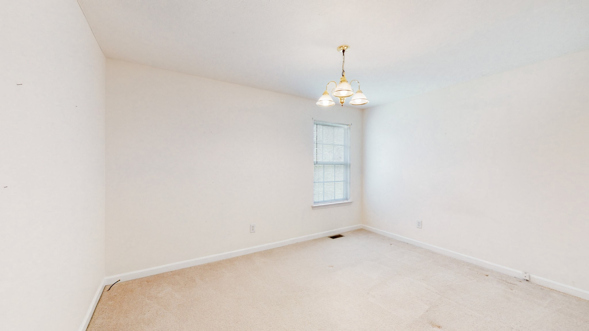 1022 Windtree Trace Mount Juliet, TN 37122 - Photo 16 of 36