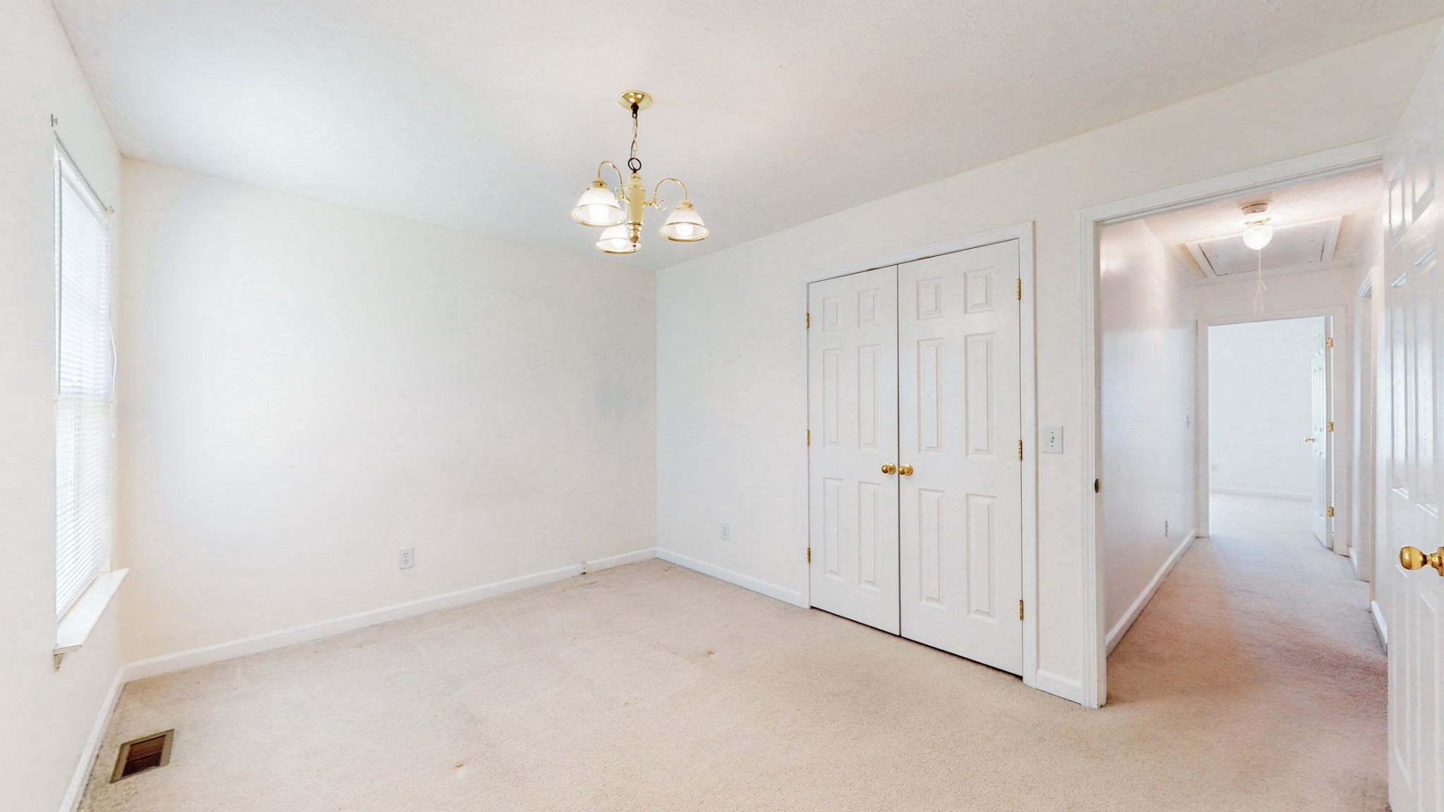 1022 Windtree Trace Mount Juliet, TN 37122 - Photo 17 of 36