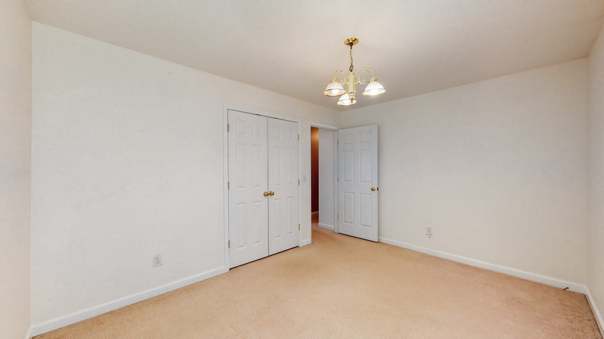 1022 Windtree Trace Mount Juliet, TN 37122 - Photo 18 of 36