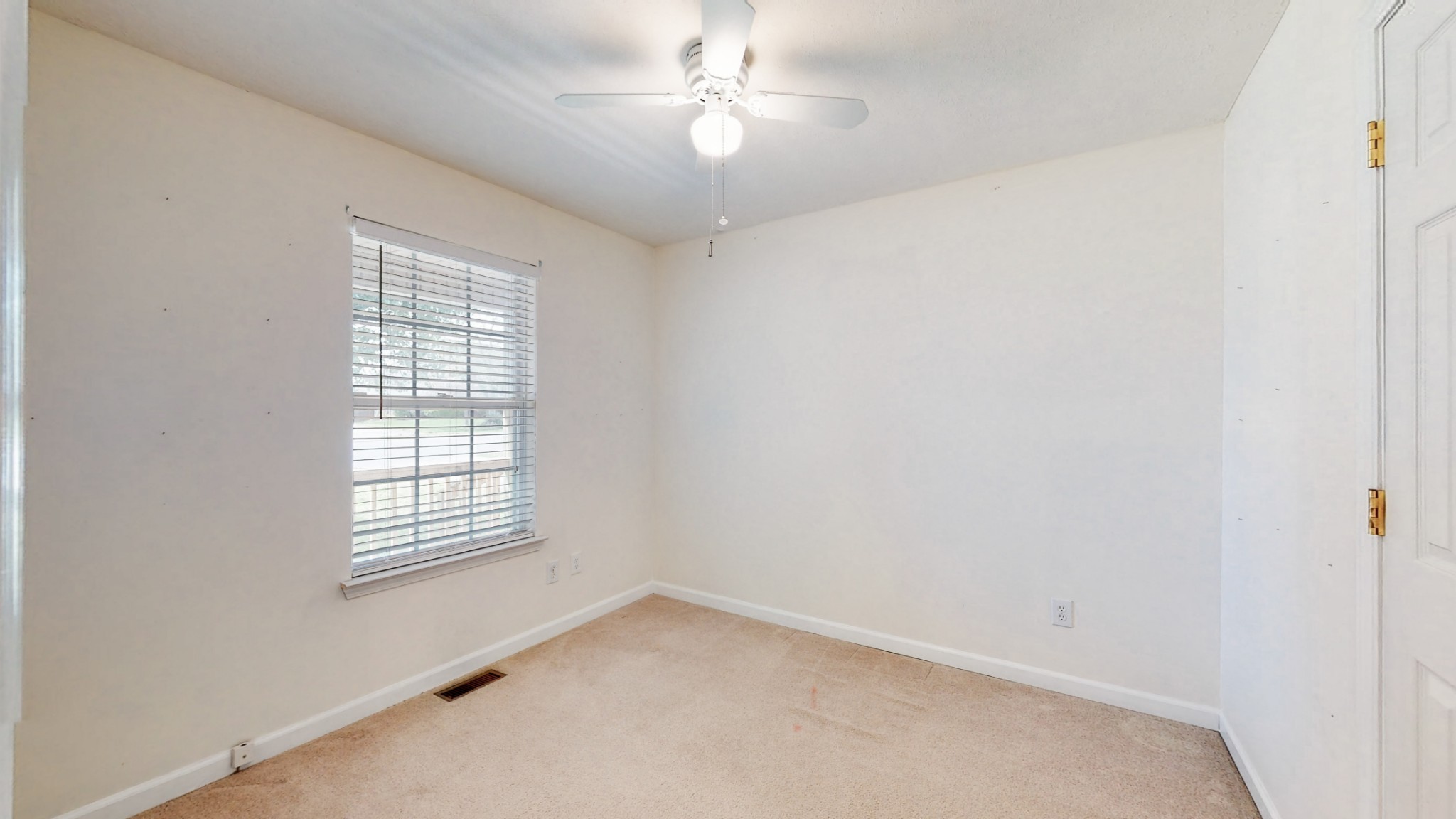 1022 Windtree Trace Mount Juliet, TN 37122 - Photo 20 of 36