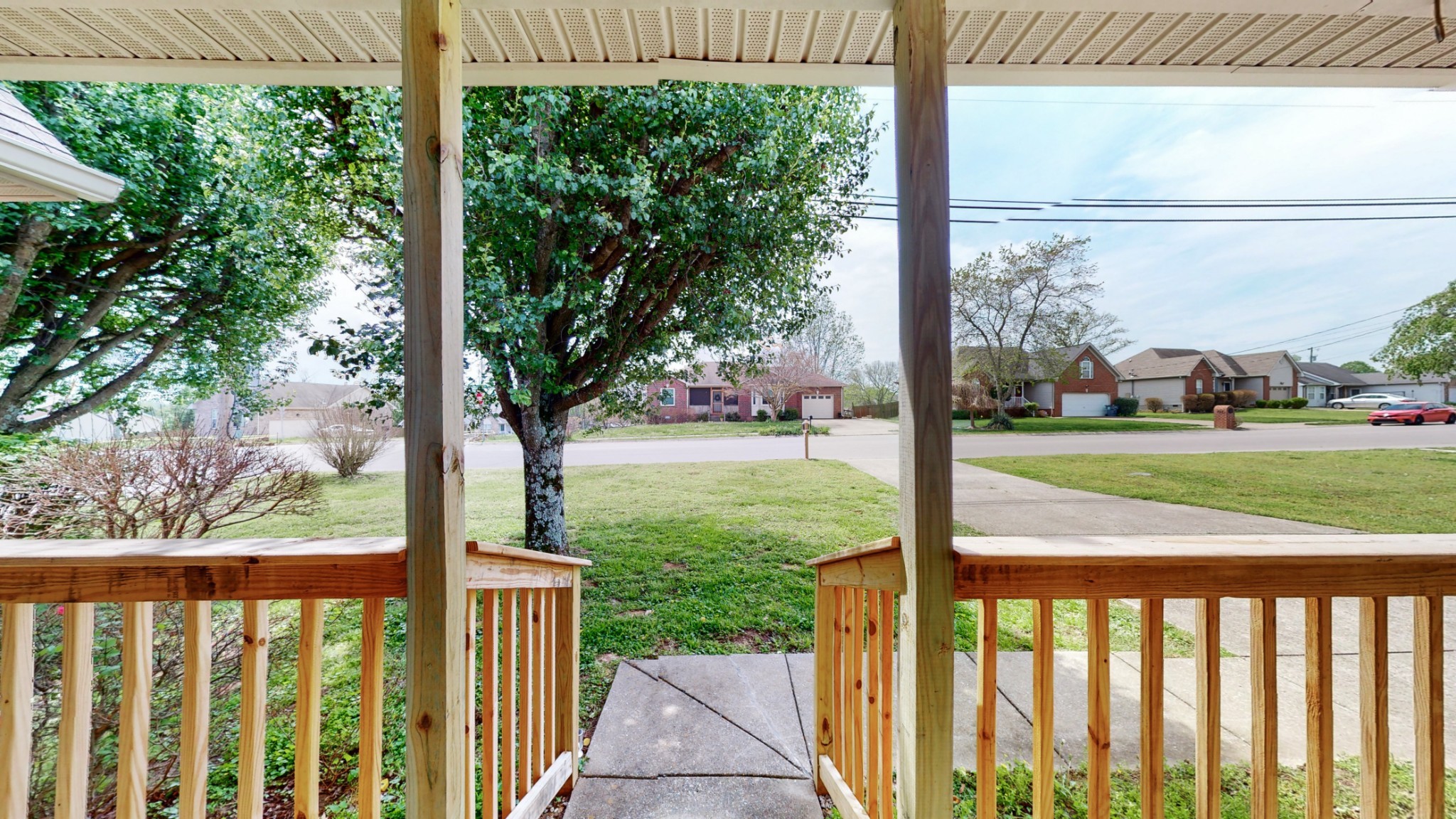 1022 Windtree Trace Mount Juliet, TN 37122 - Photo 2 of 36