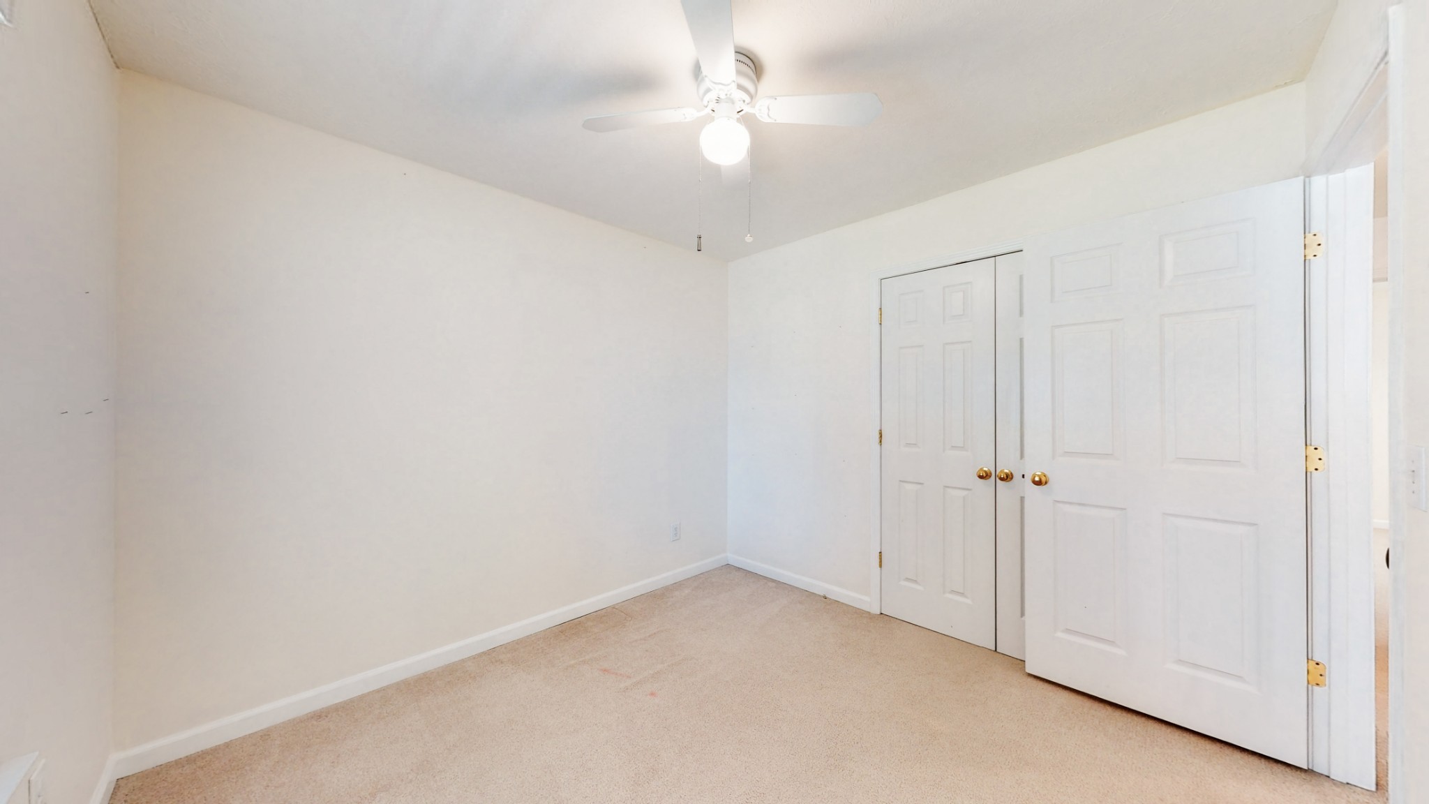 1022 Windtree Trace Mount Juliet, TN 37122 - Photo 21 of 36