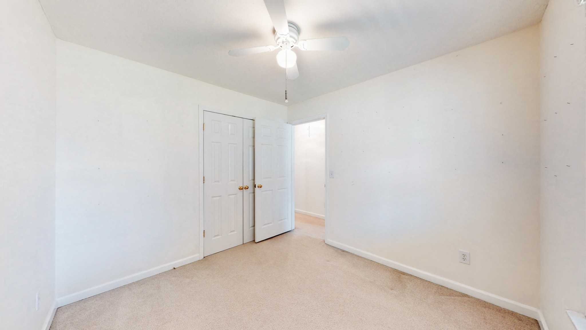 1022 Windtree Trace Mount Juliet, TN 37122 - Photo 22 of 36