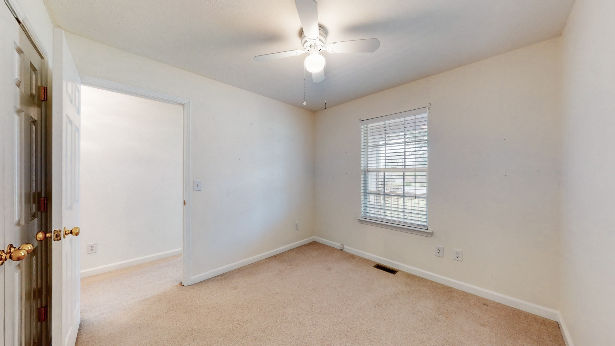 1022 Windtree Trace Mount Juliet, TN 37122 - Photo 23 of 36