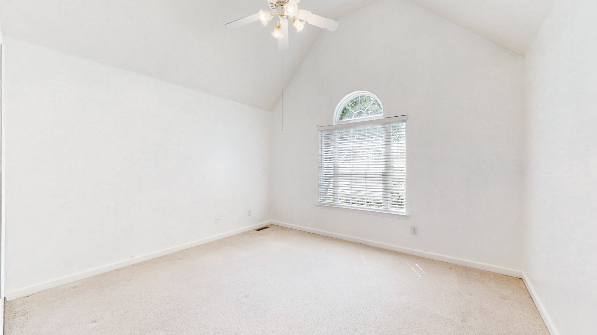 1022 Windtree Trace Mount Juliet, TN 37122 - Photo 24 of 36