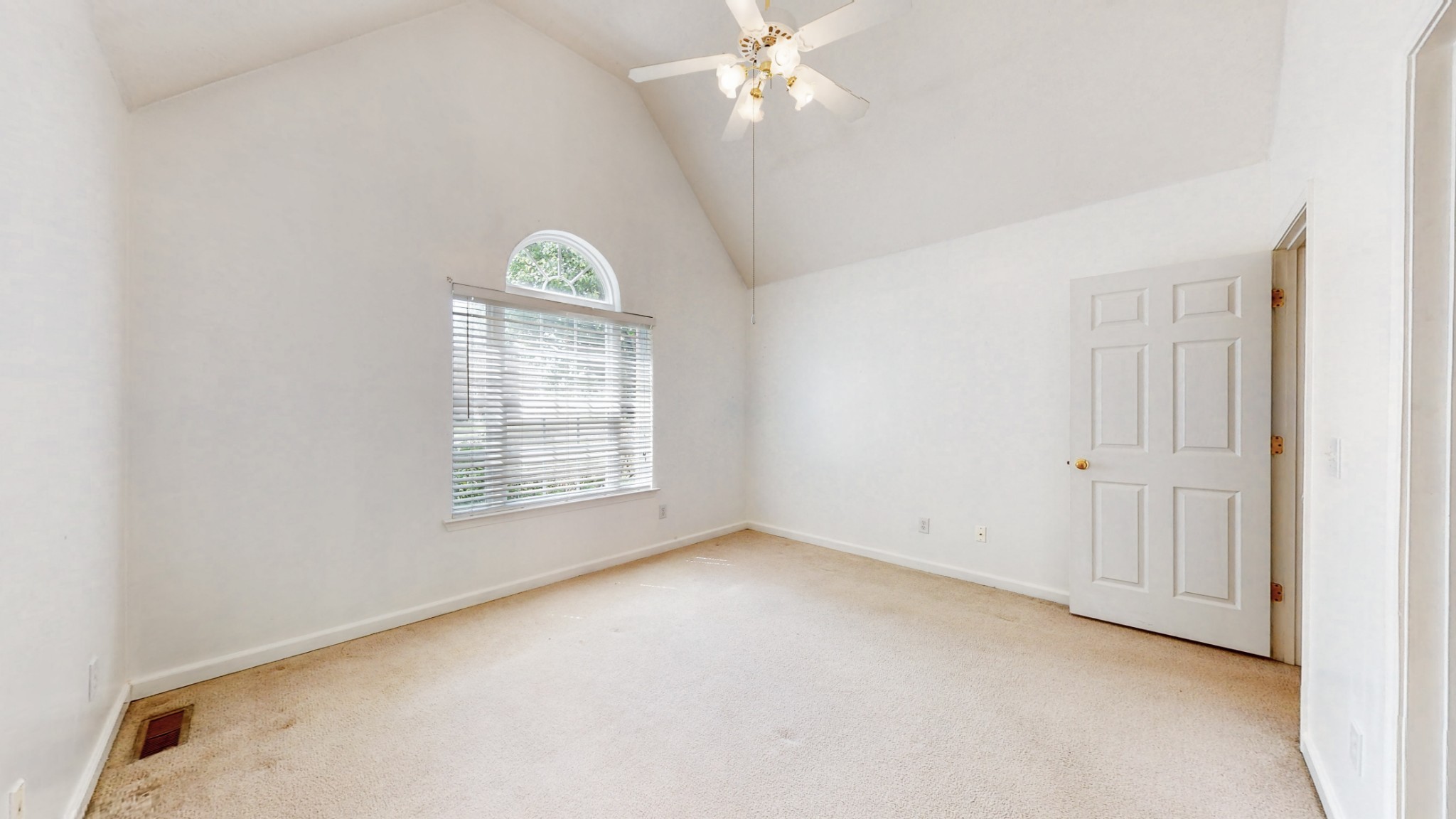 1022 Windtree Trace Mount Juliet, TN 37122 - Photo 25 of 36