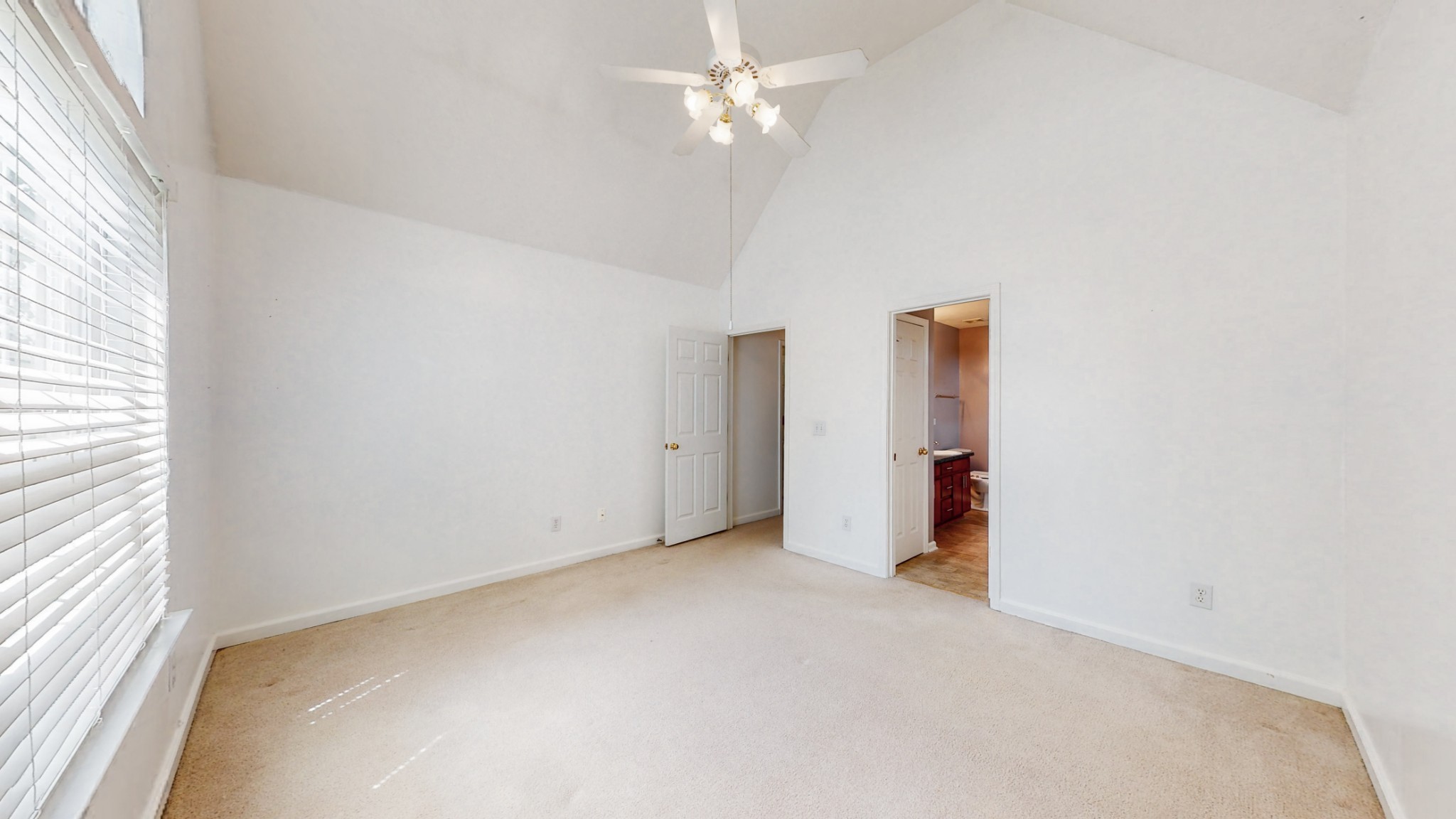 1022 Windtree Trace Mount Juliet, TN 37122 - Photo 26 of 36