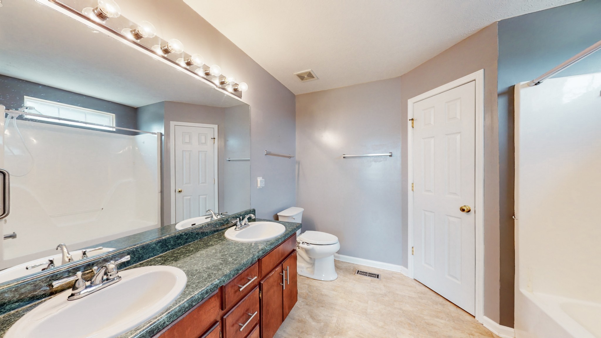 1022 Windtree Trace Mount Juliet, TN 37122 - Photo 27 of 36